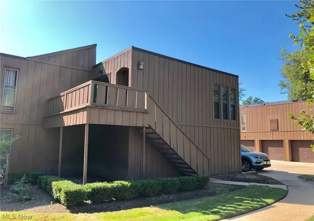 33803-electric-blvd-h22-avon-lake-oh-44012/hzid_a3e8848d