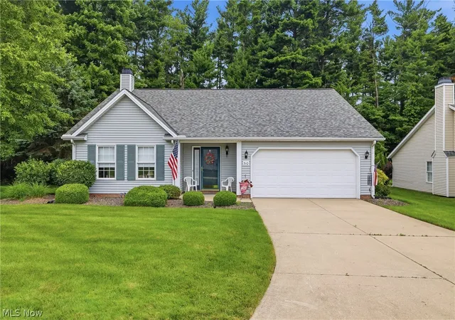 310-bridgewater-ln-chardon-oh-44024/hzid_f07aacce