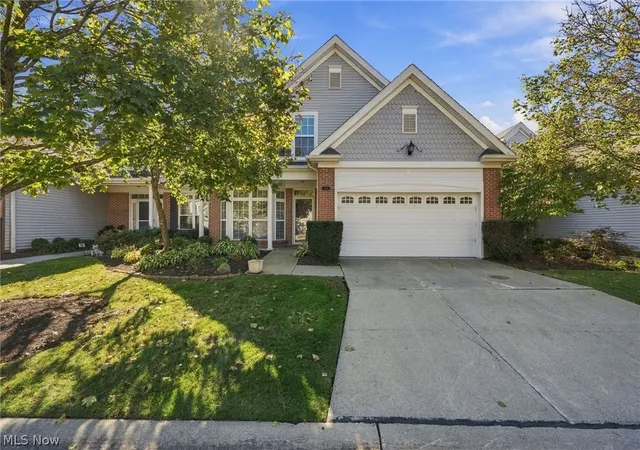 210-rosebury-ct-cleveland-oh-44124/hzid_94a24629