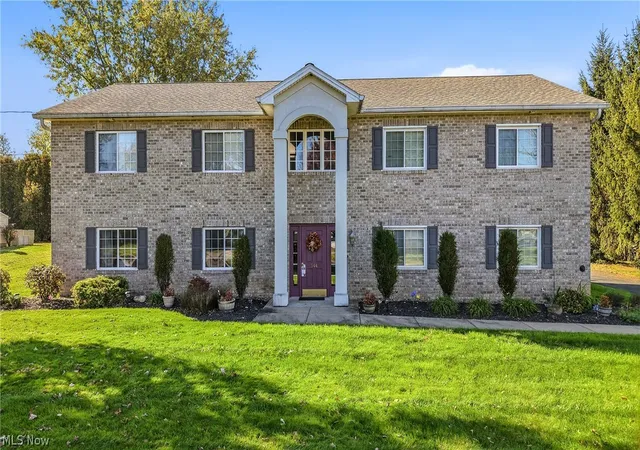 544-caroline-ave-hubbard-oh-44425/hzid_35b917d5