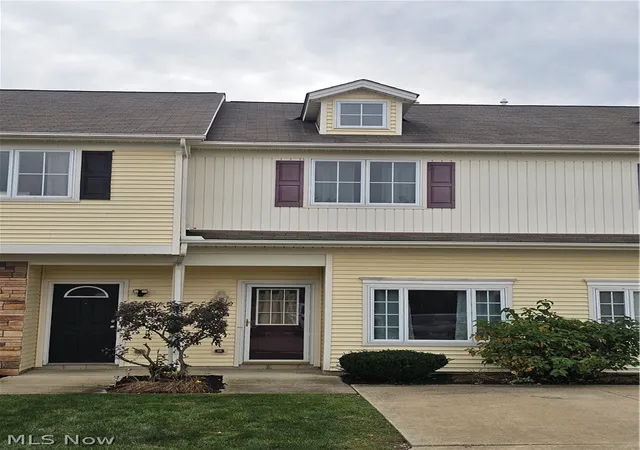 358-eden-ln-3-medina-oh-44256/hzid_6ff675b8