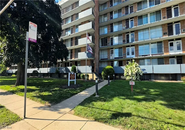 2331-e-market-st-424-akron-oh-44312/hzid_84ffd57f