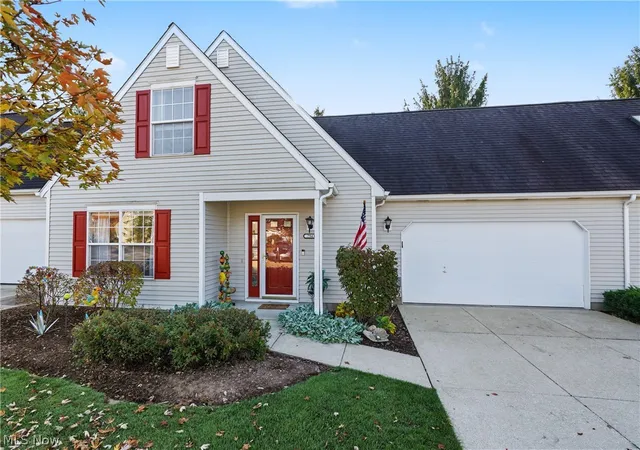 7561-chandler-ct-47-northfield-oh-44067/hzid_3bf4cb74