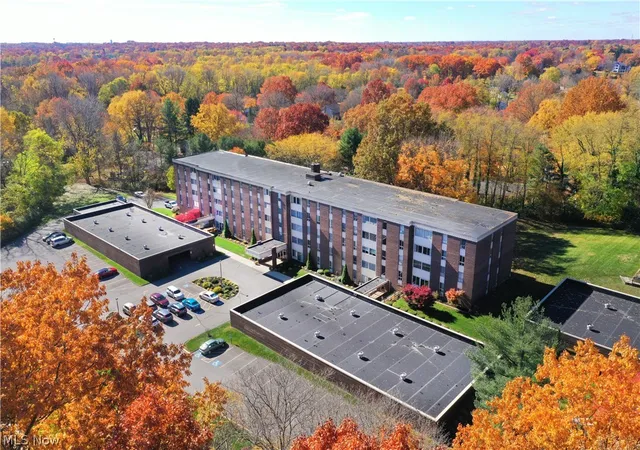 3066-kent-rd-309-stow-oh-44224/hzid_c262e160