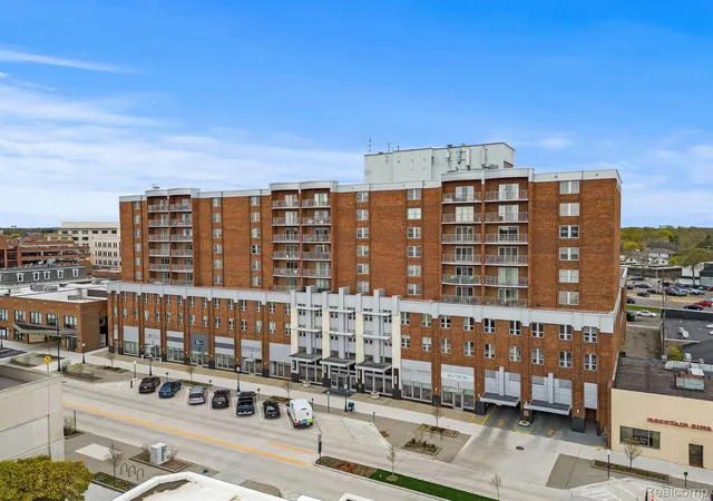 411-s-old-woodward-ave-912-birmingham-oakland-mi-48009/hzid_7bd64c07