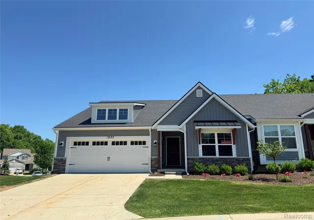 1025-camellia-cir-41-marion-township-livingston-mi-48843/hzid_3735605f