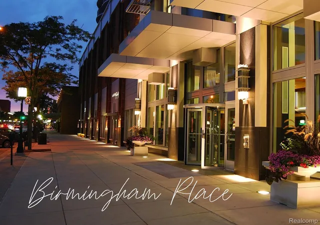 411-s-old-woodward-ave-623-birmingham-oakland-mi-48009/hzid_b250b154