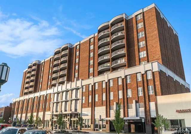 411-s-old-woodward-ave-625-birmingham-oakland-mi-48009/hzid_eb7160ab