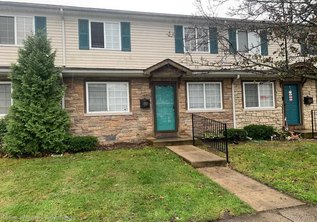 16311-terrace-village-dr-taylor-wayne-mi-48180/hzid_01ac2b6b