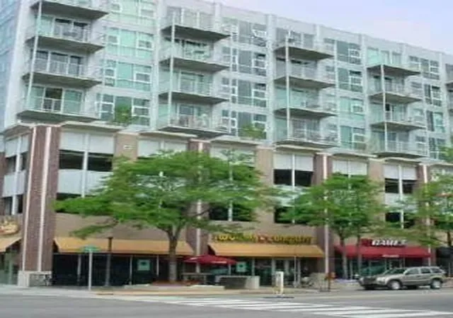 100-w-5th-st-403-royal-oak-mi-48073/hzid_f7577a7b