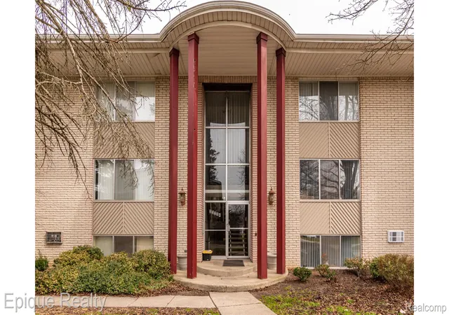 33234-kingslane-ct-12-farmington-mi-48336/hzid_ddcfbf87