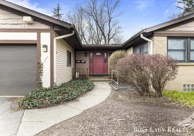 855-north-ave-ne-a-grandrapidscity-kent-mi-49505/hzid_478f83be