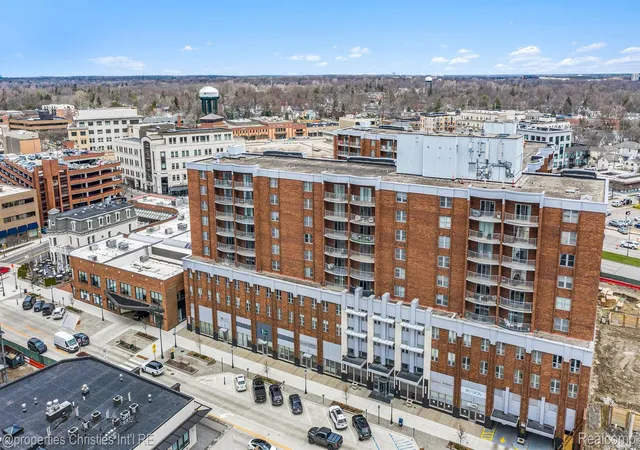 411-s-old-woodward-ave-503-birmingham-oakland-mi-48009/hzid_4224fa4f