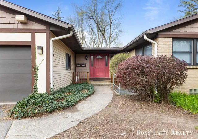 855-north-ave-ne-b-grandrapidscity-kent-mi-49505/hzid_edd82ce2