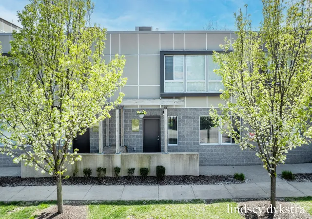 600-douglas-st-nw-612b-grandrapidscity-kent-mi-49505/hzid_8cb061fd
