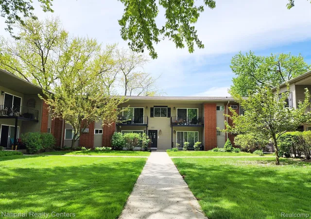 4009-benjamin-ave-3-royal-oak-oakland-mi-48073/hzid_00a9298e