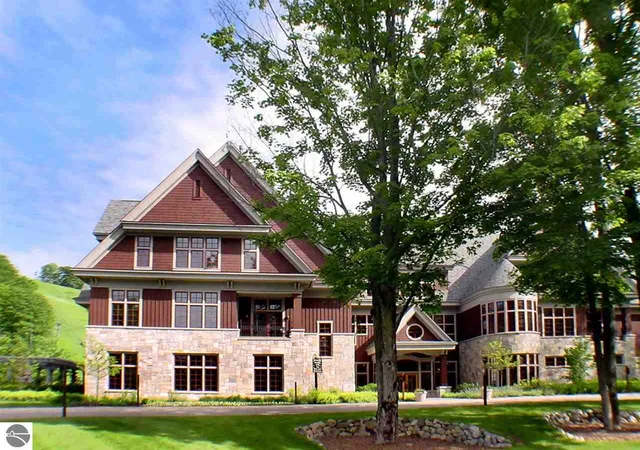 12328-unit-335b-crystal-mountain-dr-weldon-township-benzie-mi-49683/hzid_31254374