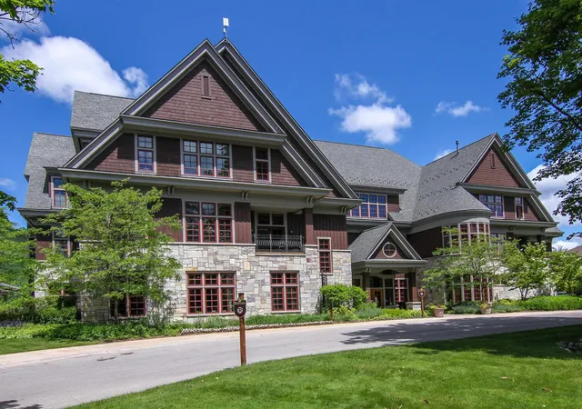 12328-unit-335b-crystal-mountain-dr-weldon-township-benzie-mi-49683/hzid_31254374