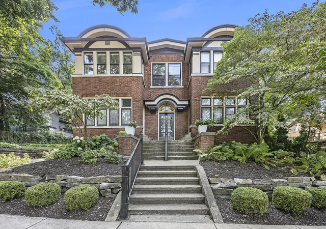 17-union-ave-se-b-grandrapidscity-kent-mi-49505/hzid_c222fb20
