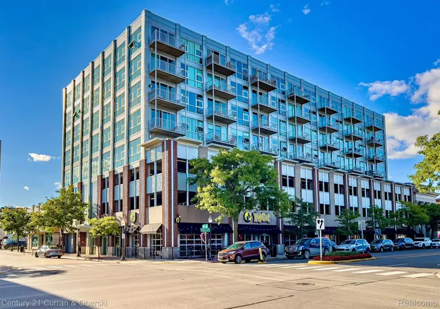 100-w-5th-street-608-royal-oak-mi-48067/hzid_a2e7599d