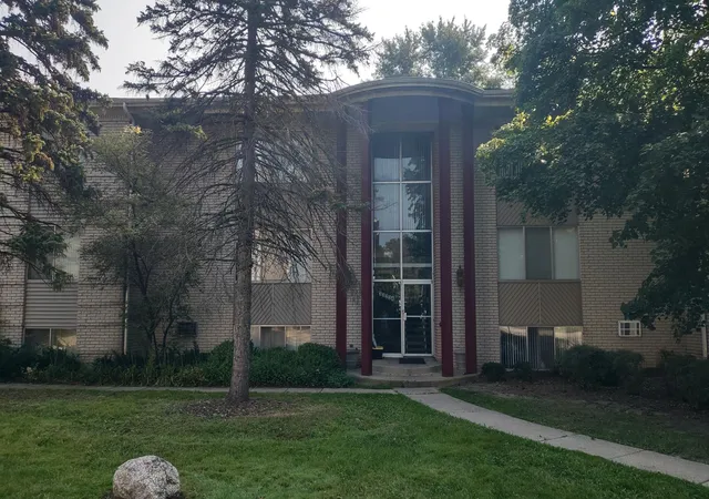 33234-kingslane-ct-8-farmington-mi-48336/hzid_479bfe1f