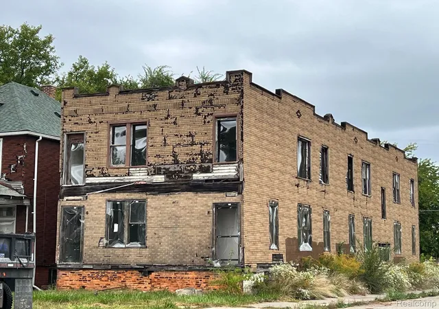 5700-townsend-st-detroit-mi-48213/hzid_5f4d3615