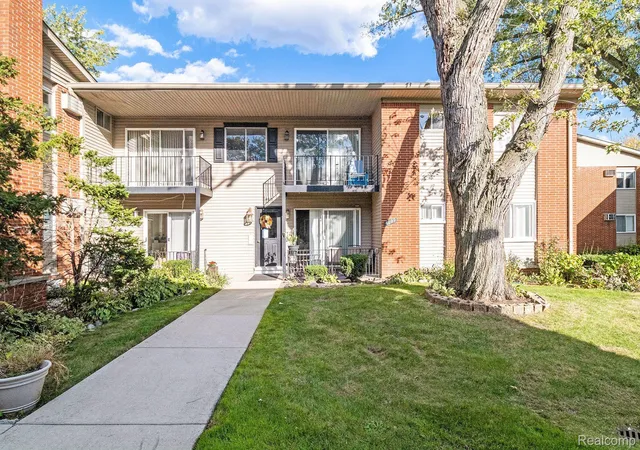 4009-benjamin-ave-7-royal-oak-oakland-mi-48073/hzid_f852c79d