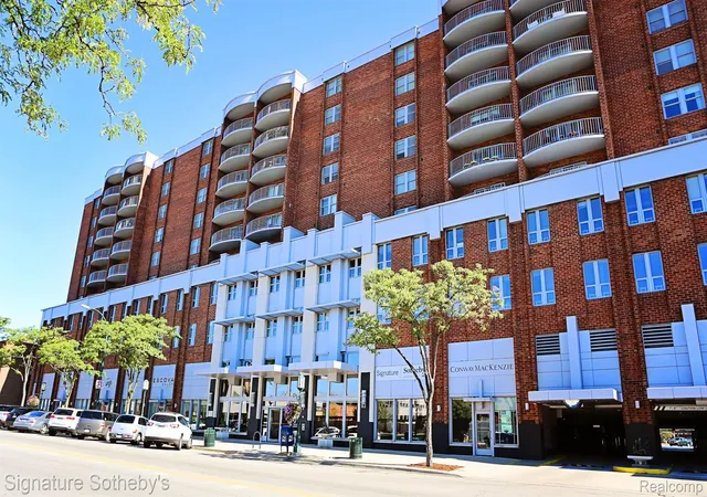411-s-old-woodward-ave-629-birmingham-mi-48009/hzid_8c3dbcf5