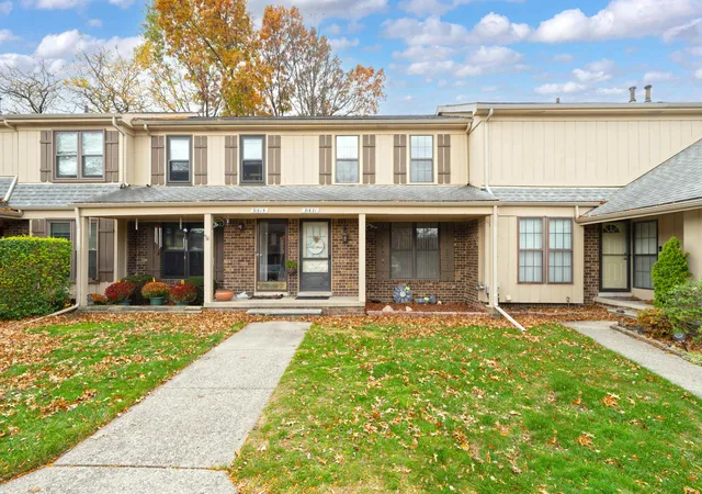 31621-green-meadow-ln-warren-mi-48093/hzid_7b7ec528