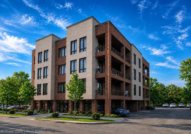 120-e-cady-st-northville-mi-48167/hzid_86da074c