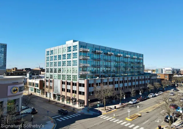 100-w-5th-street-402-royal-oak-mi-48067/hzid_b5e4866c
