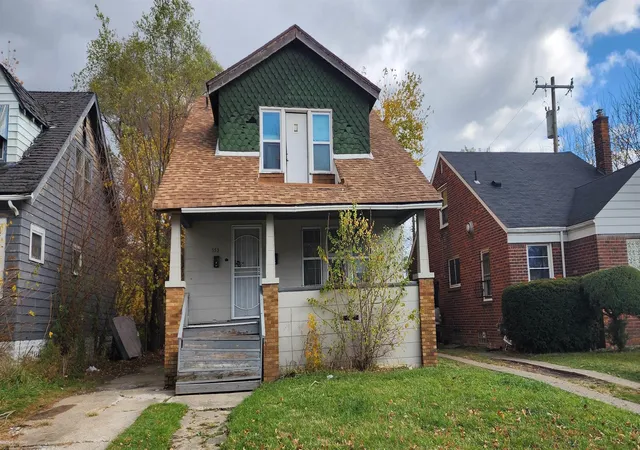 9534-littlefield-st-detroit-mi-48227/hzid_0be06681