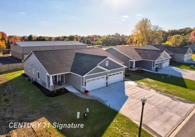 4073-woodburn-ct-saginaw-charter-township-saginaw-mi-48603/hzid_bafc3ff9