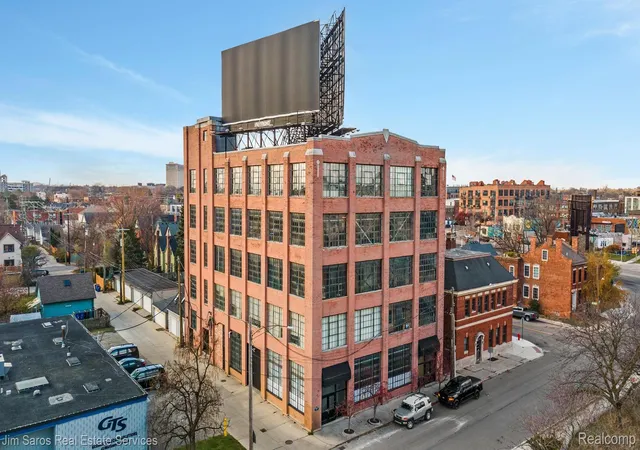 1535-6th-st-6-detroit-wayne-mi-48226/hzid_8c786aef