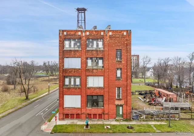 2941-e-warren-ave-detroit-mi-48207/hzid_3616bebd