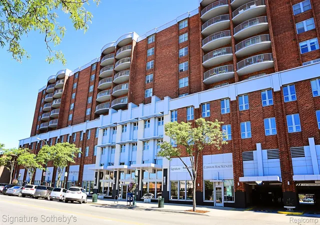 411-s-old-woodward-ave-1005-birmingham-oakland-mi-48009/hzid_913bc6d3
