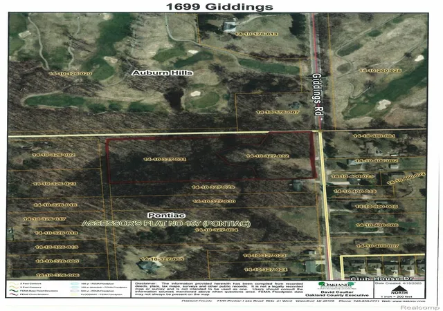 1699-giddings-rd-pontiac-mi-48340/hzid_28708435