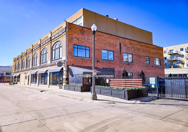3100-woodward-ave-205-detroit-wayne-mi-48201/hzid_68ad4aee
