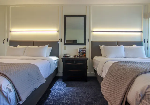 12400-unit-171-crystal-mountain-dr-weldon-township-benzie-mi-49683/hzid_363c0bf6