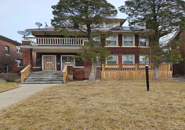 2950-lakewood-st-detroit-mi-48215/hzid_6333bd44