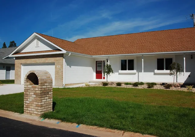 268-windemere-pl-westbranchtownship-ogemaw-mi-48661/hzid_e67d7e81