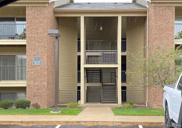 2635-greenstone-blvd-507-auburn-hills-oakland-mi-48326/hzid_81f5976d
