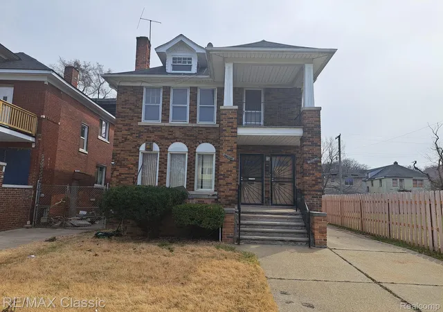 2979-tuxedo-st-detroit-mi-48206/hzid_f4130f73