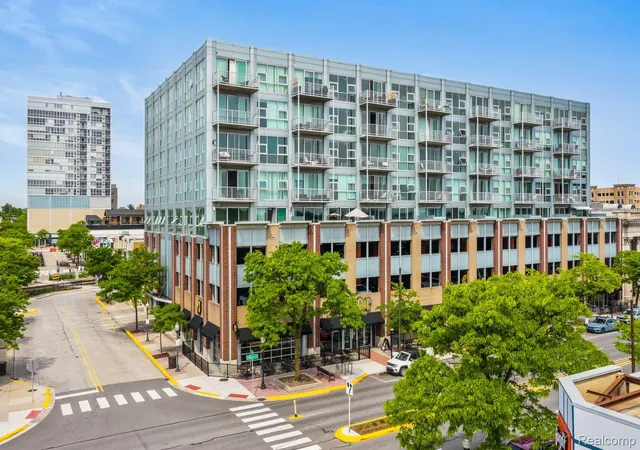 100-w-5th-street-505-royal-oak-mi-48067/hzid_2f816d22