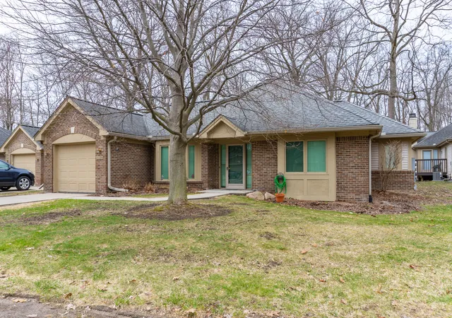 21329-mulberry-ct-farmington-hills-mi-48336/hzid_089899d6