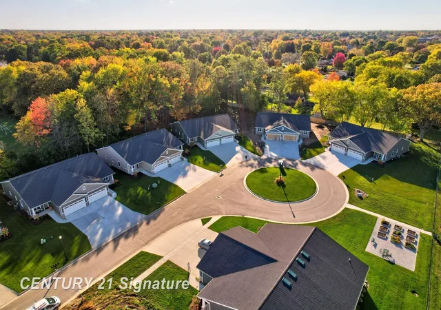 4215-woodburn-ct-saginaw-mi-48603/hzid_497a825c