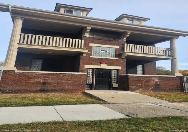 3610-canton-st-detroit-mi-48207/hzid_05d1a6b0