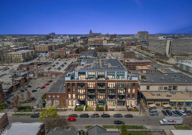 444-w-willis-st-unit-89-205-st-detroit-wayne-mi-48201/hzid_f56a2c19