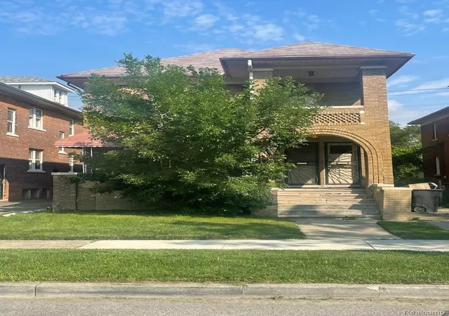 3208-pasadena-st-detroit-mi-48238/hzid_c8852857