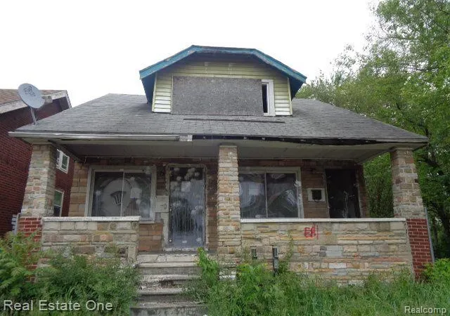 14876-wisconsin-st-detroit-mi-48238/hzid_44ff9717